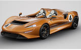 2020 McLaren Elva M6A Theme by MSO