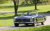 everrati mercedes sl pagoda 001