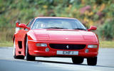 Ferrari F355