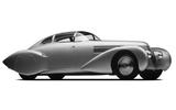 Hispano-Suiza