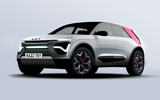 kia niro render 2021 final