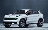 Lynk&Co 01