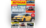 Autocar 1 June