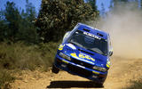 Colin McRae gallery