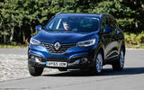 reno kadjar 2015 rt uk 035