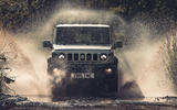 twisted suzuki jimny review 2023 21 off road