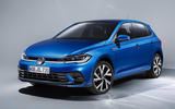 vw polo 2021 247