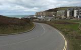 Watergate Bay 