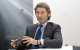 Stephan Winkelmann