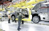 Quick news: Government to plug skills gap, new Kia president, B-Max production h