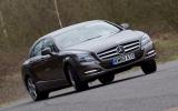 Quick news: Mercedes facelifts, World COTY finalists, new Polestar V8 engine