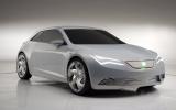 Seat IBE concept revealed