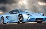 Vencer Sarthe