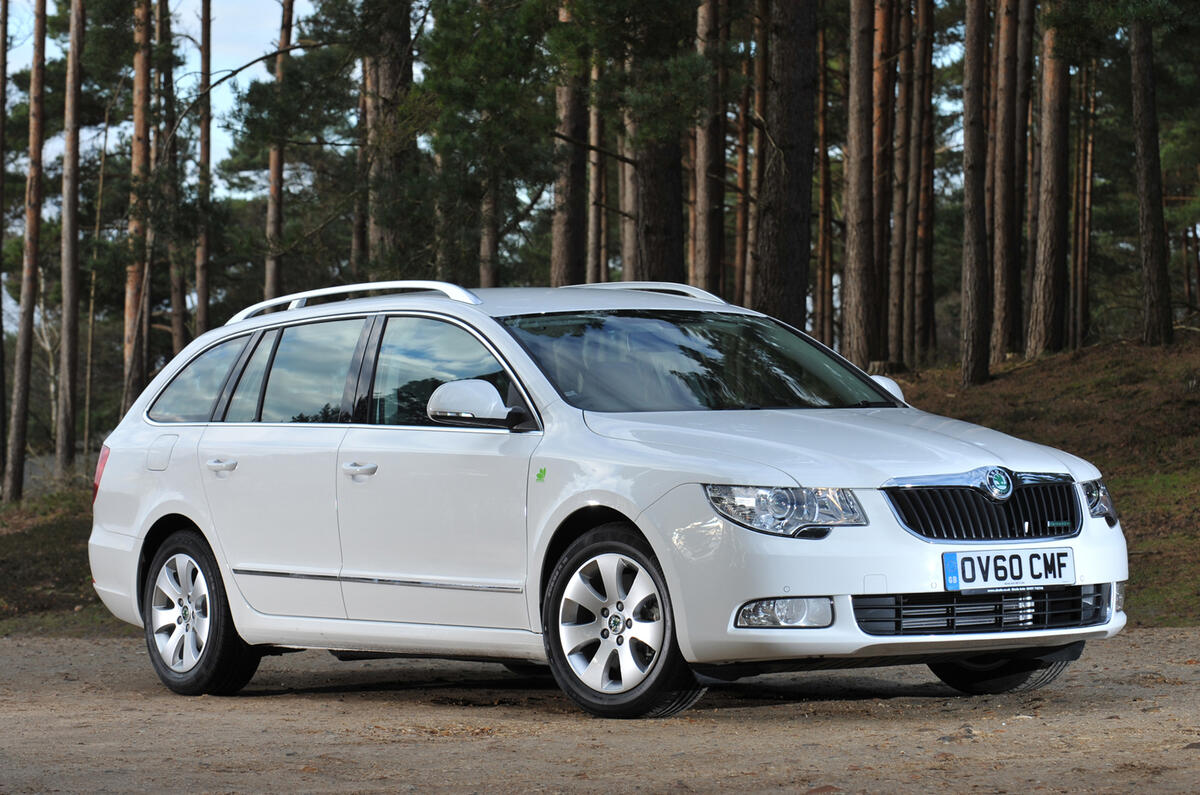 1521111224543891600x1060