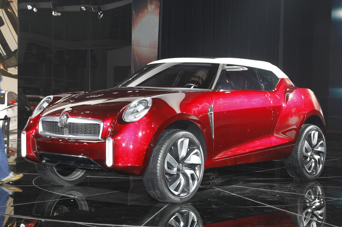 2341212125068001600x1060