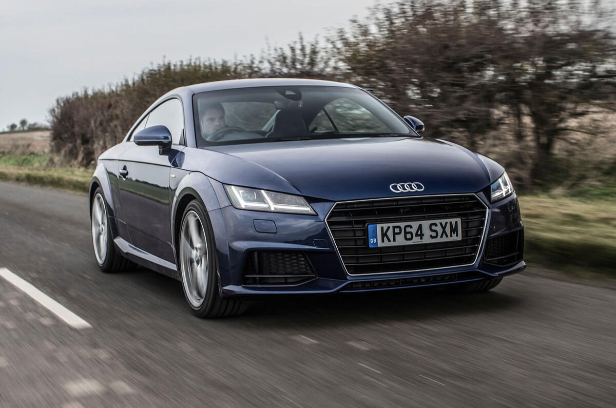 Audi tt road test 2015 001