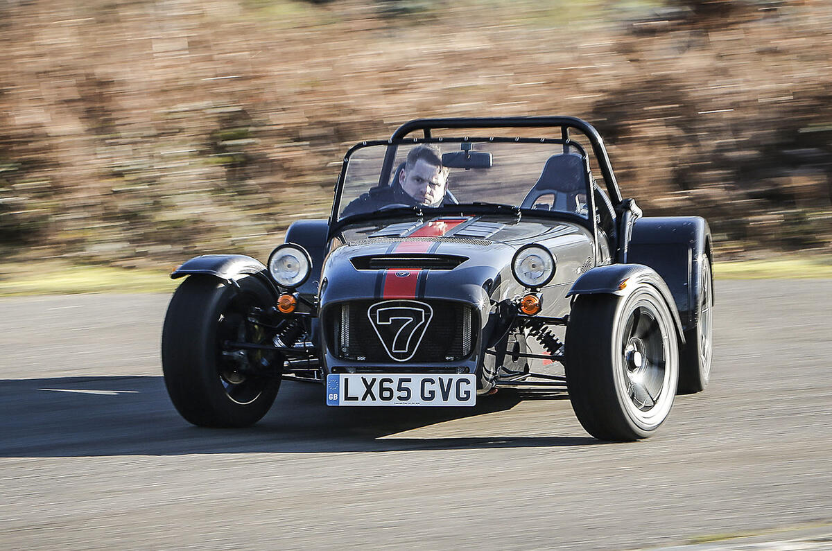 11 15 Caterham