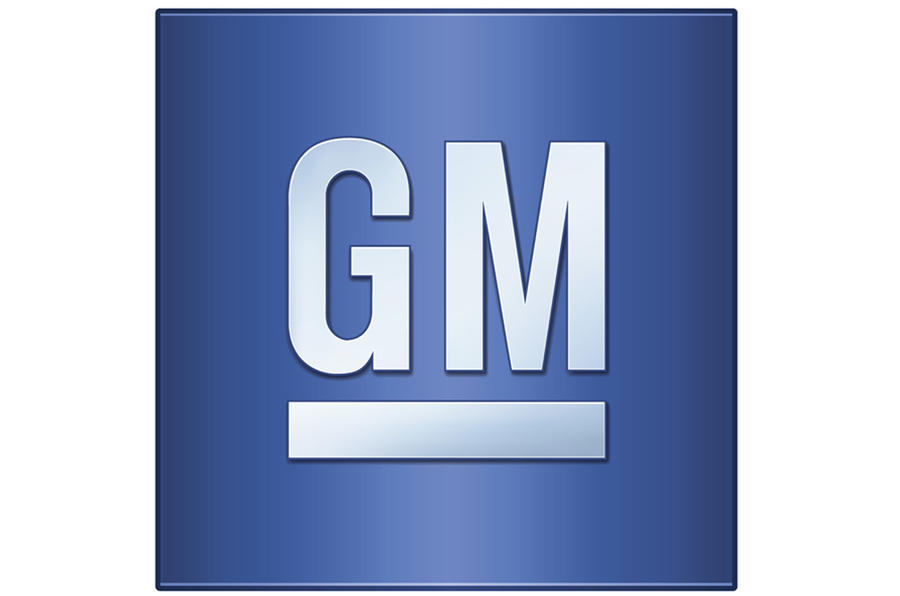 General Motors