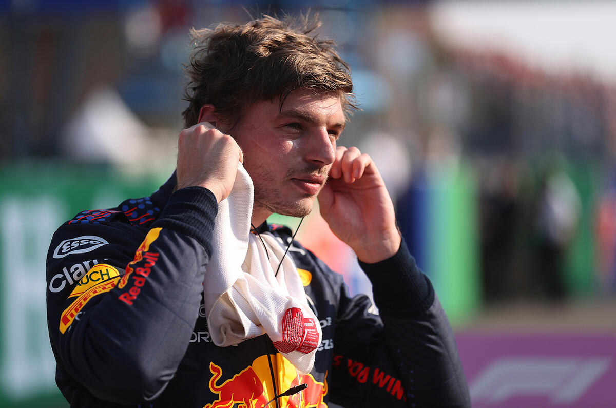 1Verstappen2