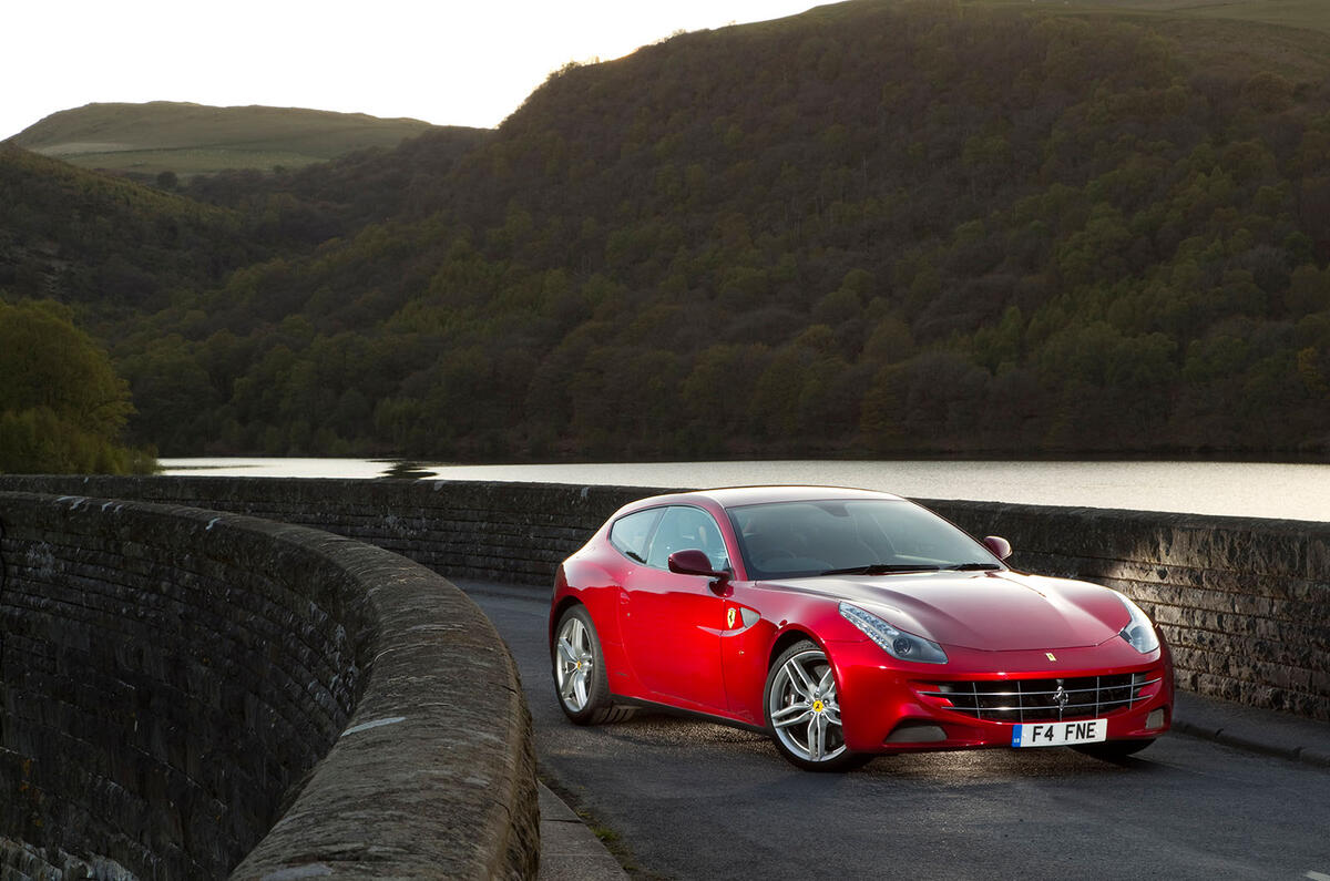 20 Used cars xmas 0002