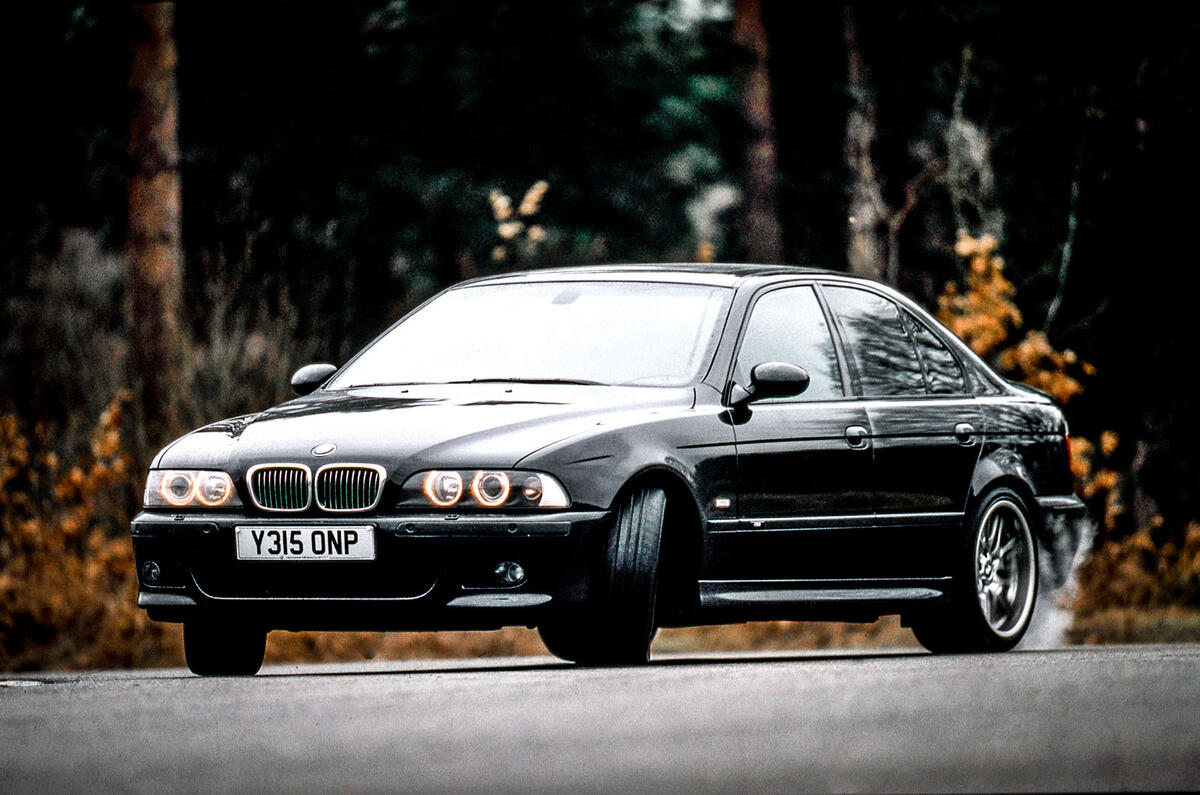 20 Used cars xmas 0006