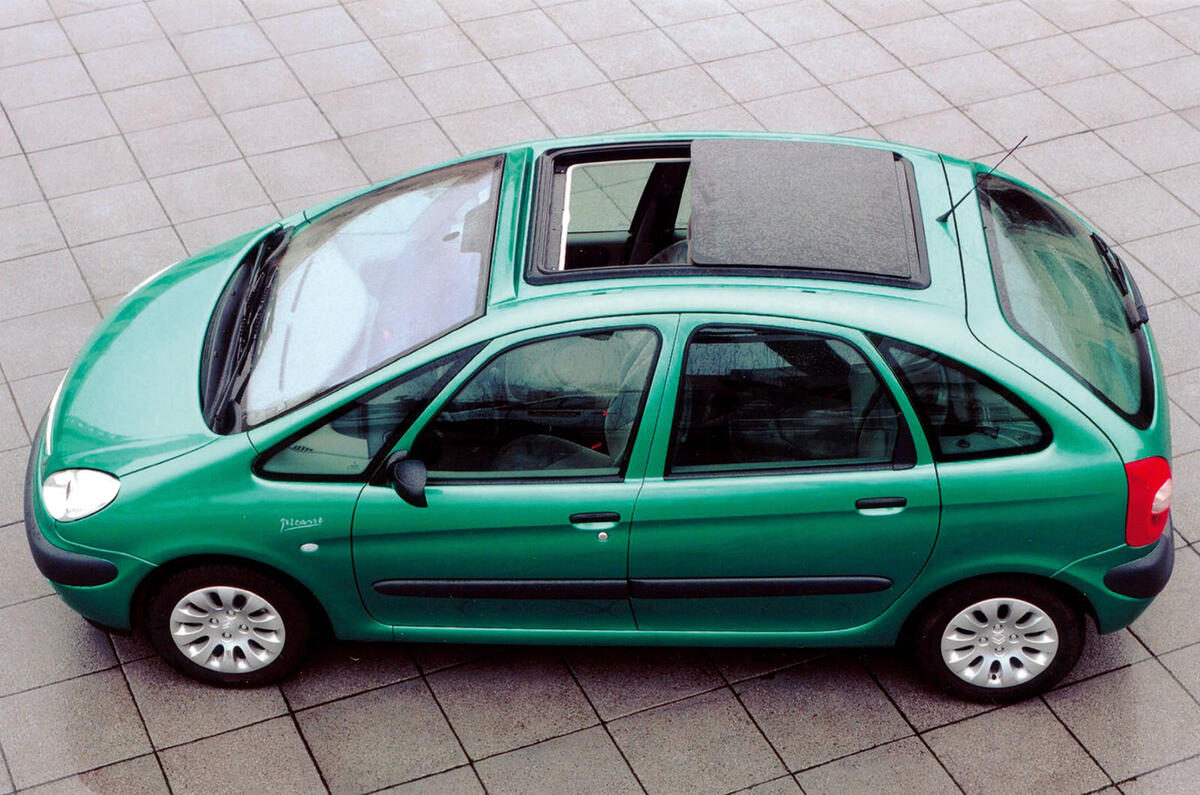 20 Used cars xmas 0007