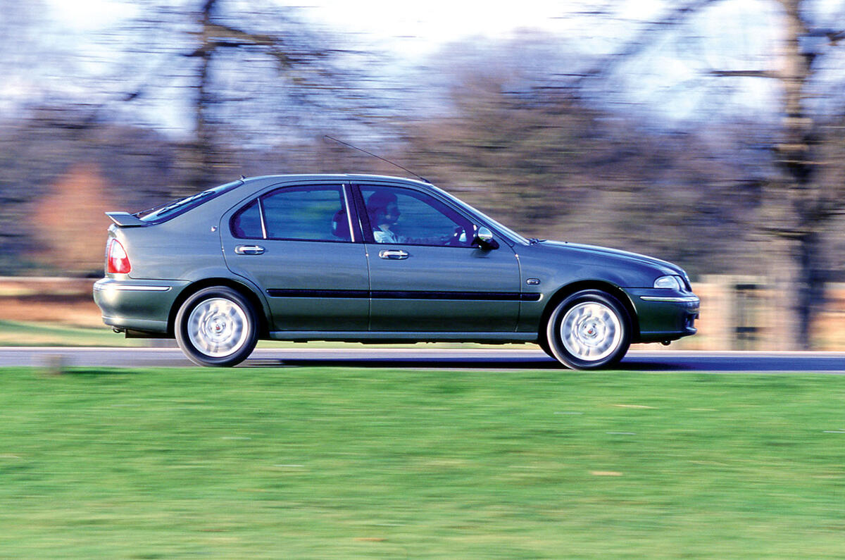 20 Used cars xmas 0016