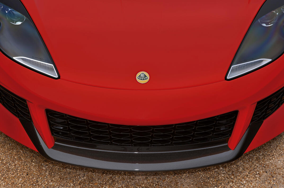 20160818172714 10d884b9