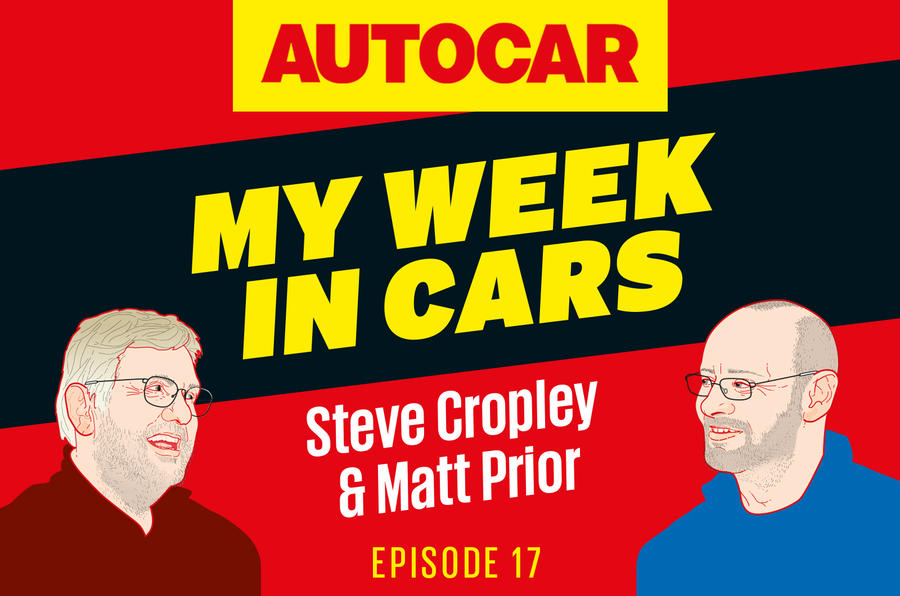 AC Podcast matt and steve1600x1066 17