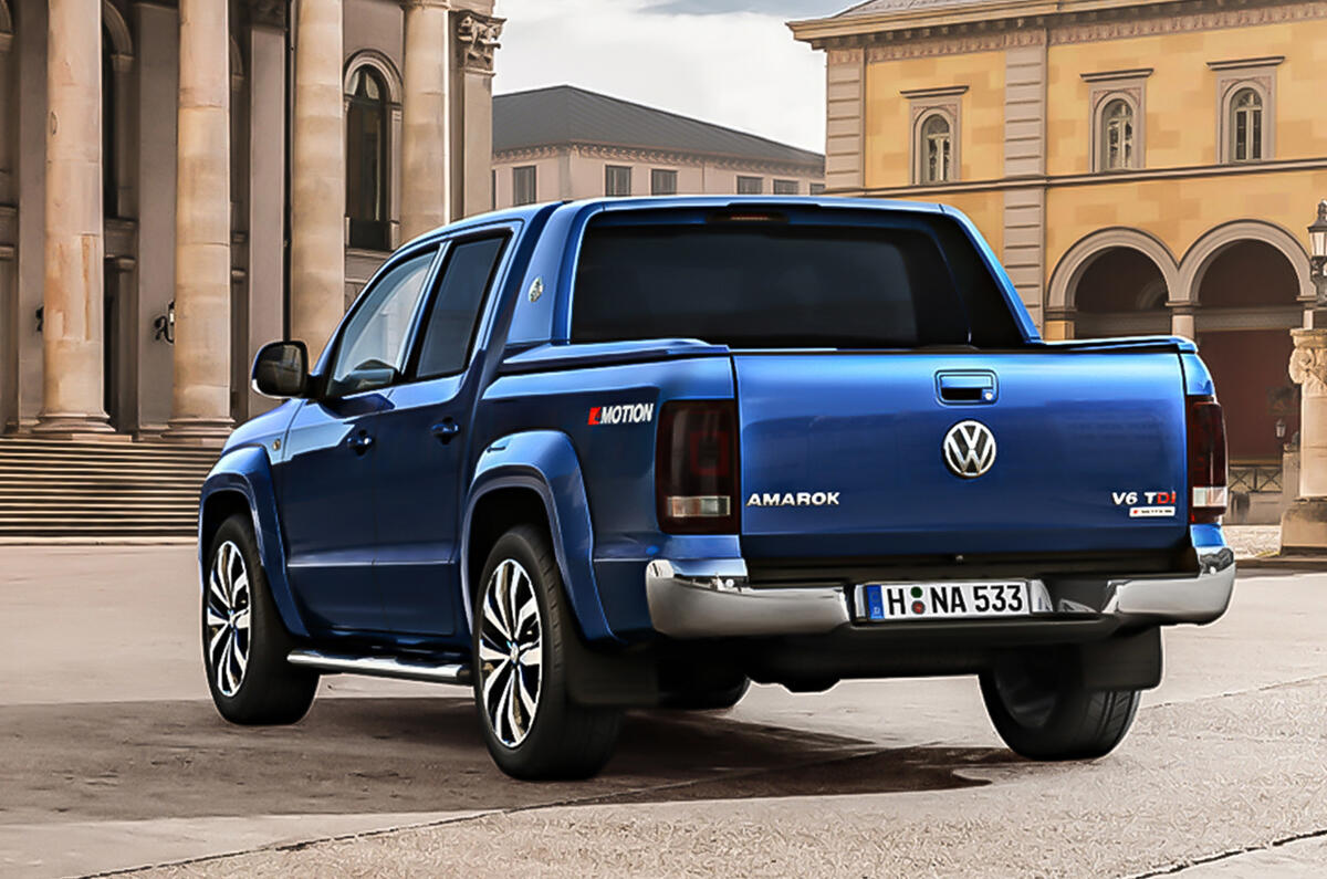 Acamarok 02