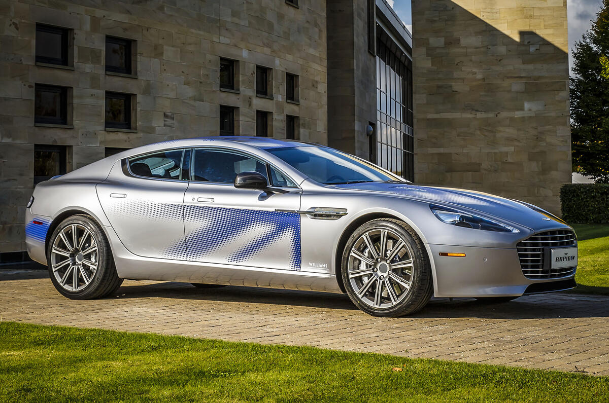 Aston martin rapide 2015 e 119