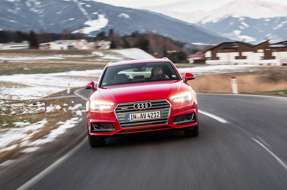 Audi quattro web17th 912