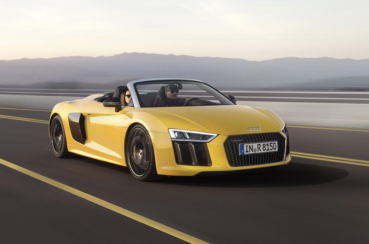 Audi r8 spyder wefdbdv 352