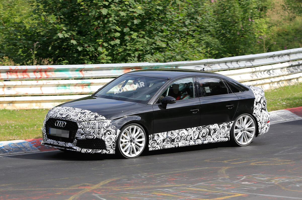Audi rs3 sedan 009