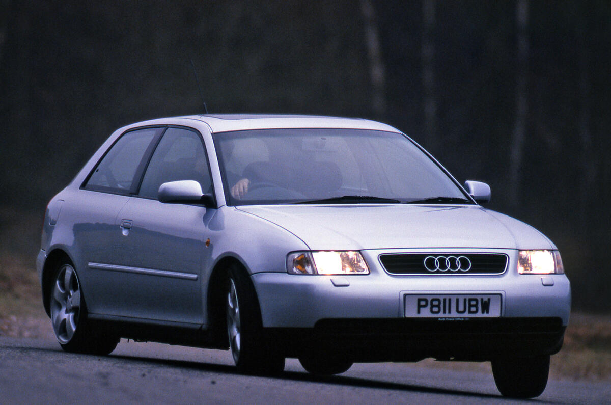 Audia3 fcorn