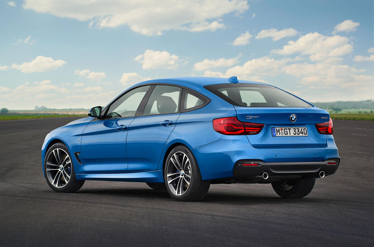 Bmw 3gt2016 0594