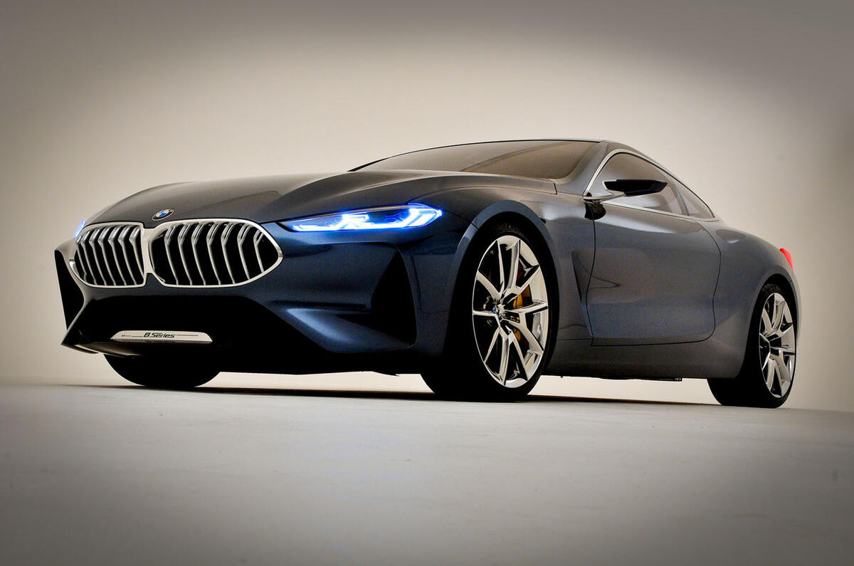 Bmw 8seriesindepth 059