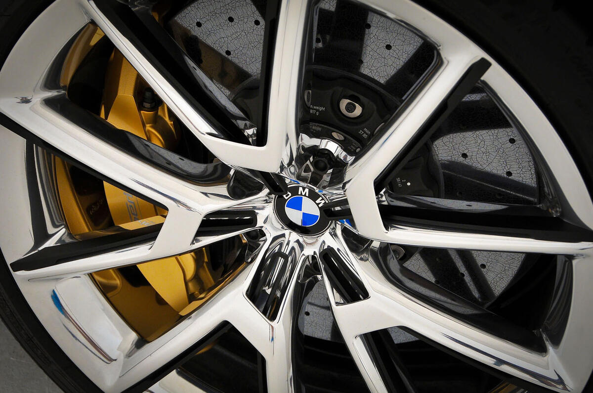 Bmw 8seriesindepth 061