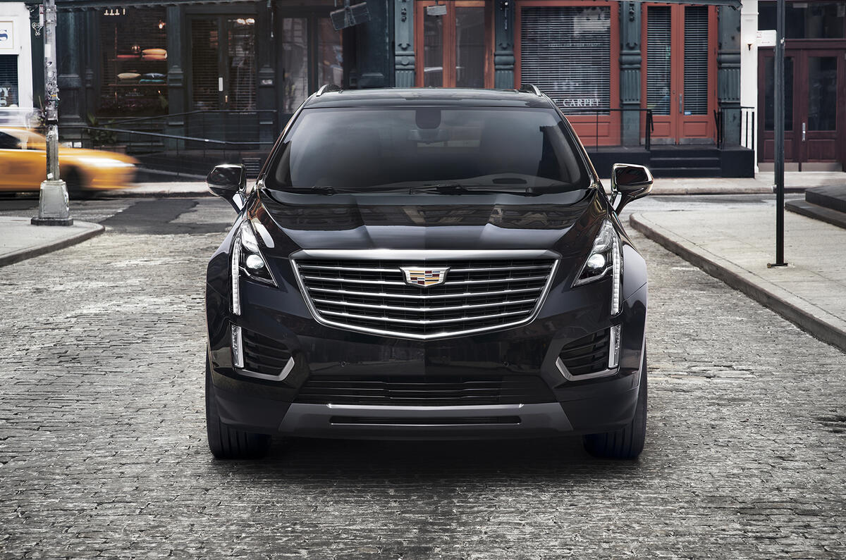 Caddy xt5 web 0009