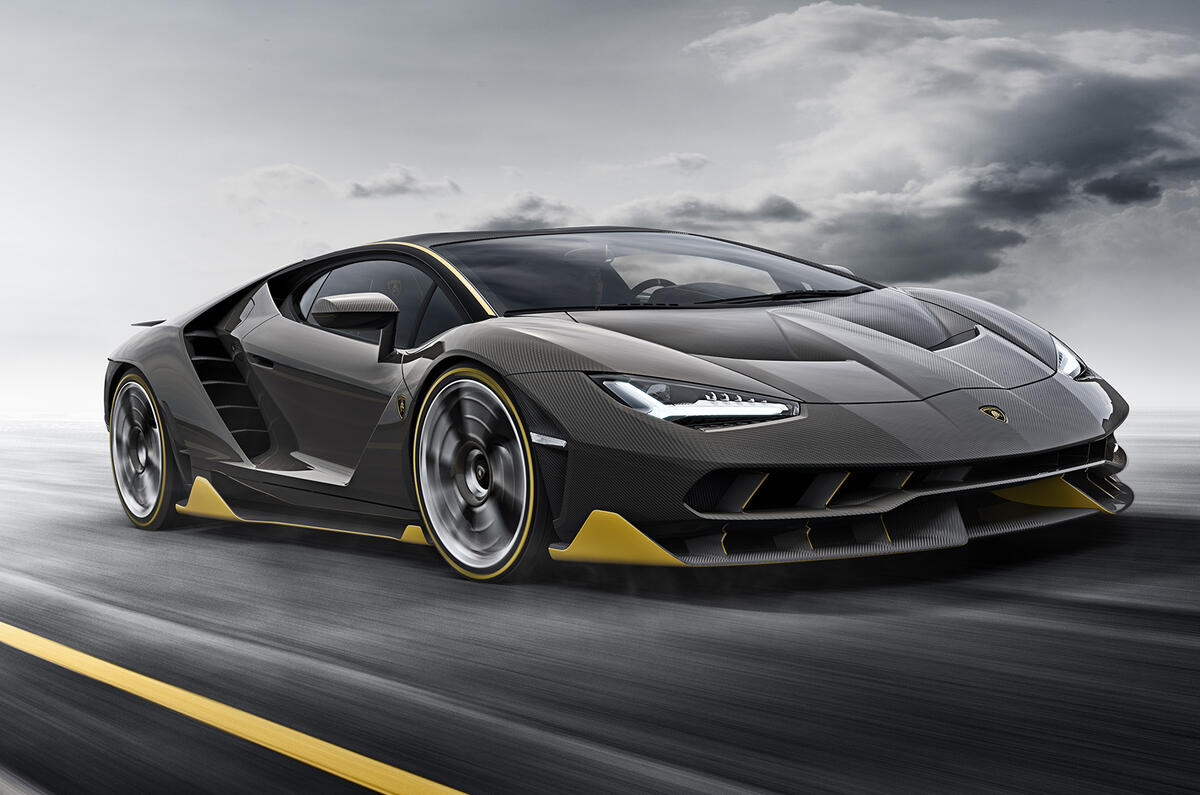 Centenario web qasd4 913