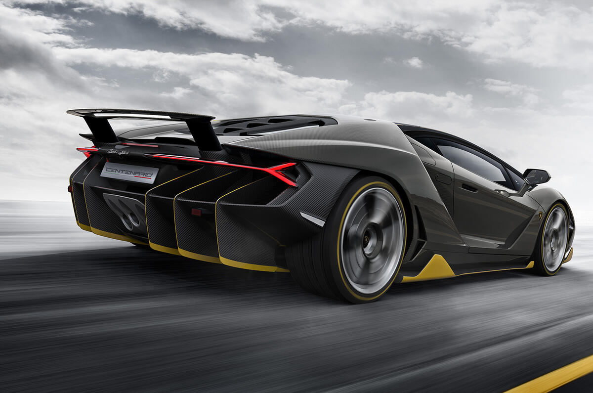 Centenario web qasd4 914