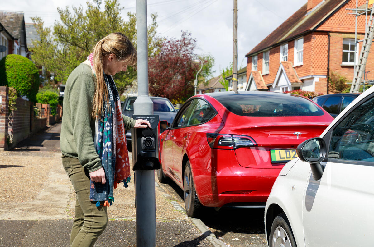 Charging Point Feature 2021 3