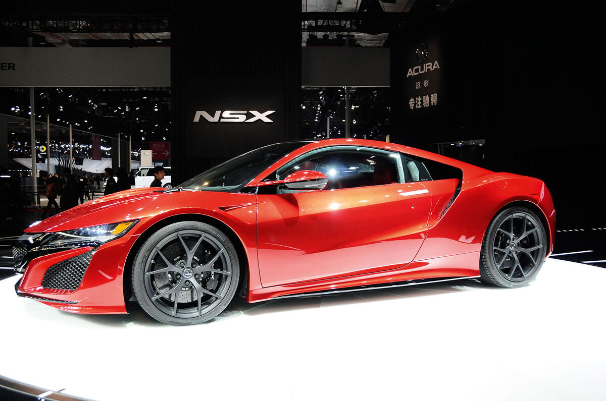 Cropley year review 0099