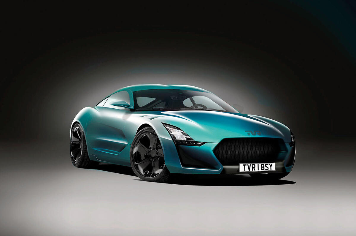 Cropley year review 0101