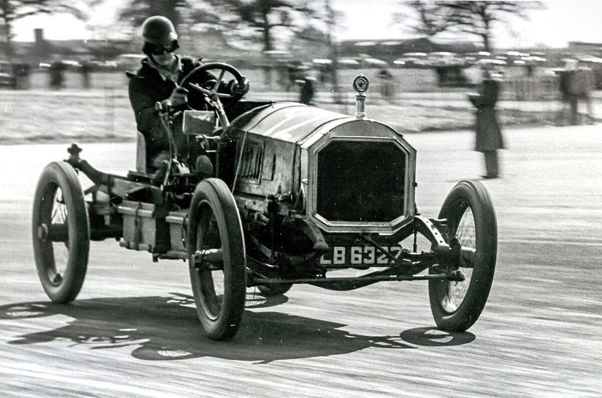 Cropley year review 0105