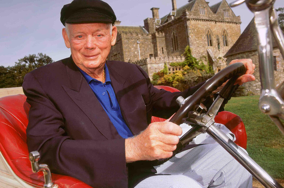 Cropley year review 0109