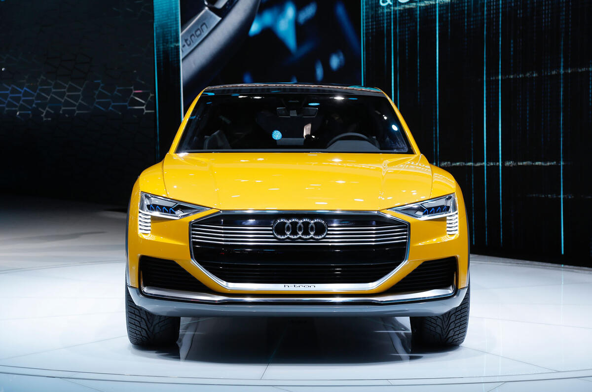 Detroit 2016 batch 20193