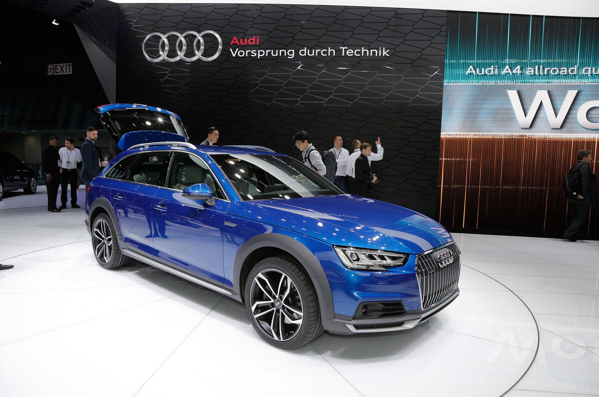 Detroit 2016 batch 20201 1