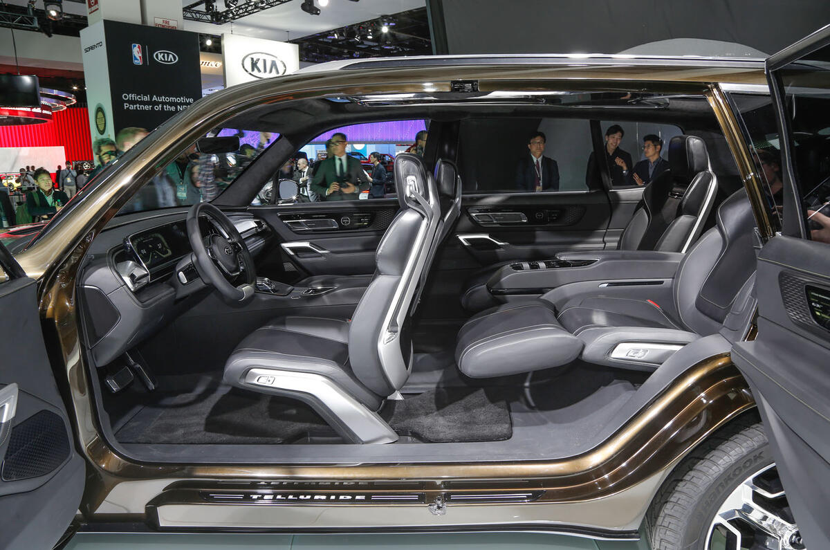 Detroit batch 3 0339