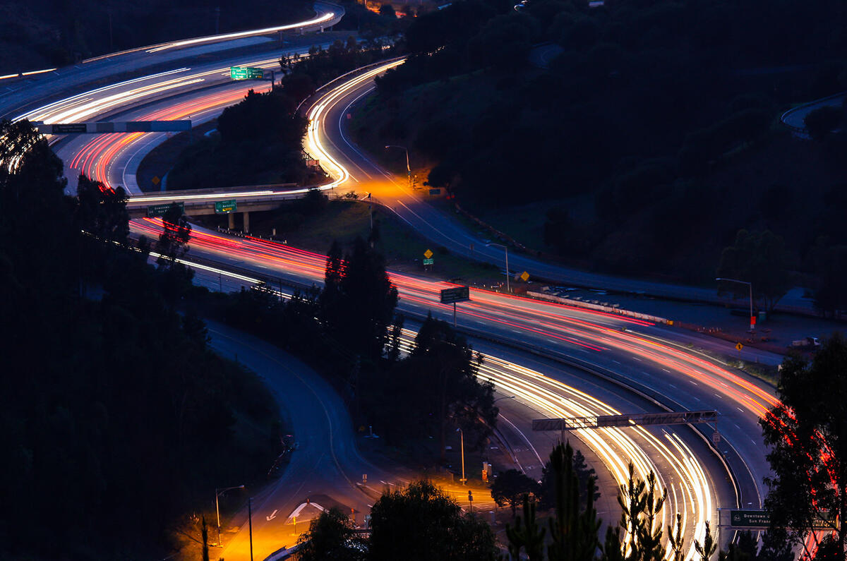 Diesel us 2016 mag 493